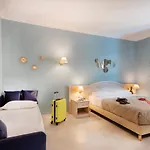 Piccolo Imperiale Bed & Breakfast Rome