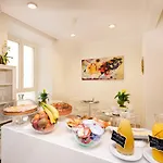 Bed & Breakfast Piccolo Imperiale