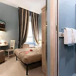Bed & Breakfast Piccolo Imperiale