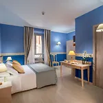 Piccolo Imperiale 3* Rome