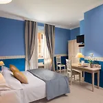 Piccolo Imperiale Bed & Breakfast 3*