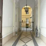 Piccolo Imperiale