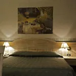 Piccolo Imperiale Bed & Breakfast