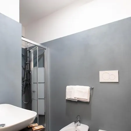 Bed & Breakfast Piccolo Imperiale Roma
