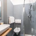 Piccolo Imperiale Bed & Breakfast Řím