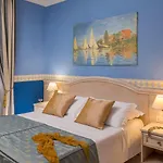Piccolo Imperiale 3*