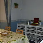 Bed & Breakfast Piccolo Imperiale 3*