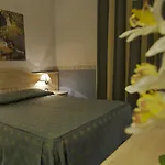 Piccolo Imperiale Bed & Breakfast 3*
