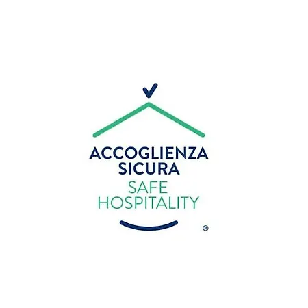 Piccolo Imperiale 2* Rzym