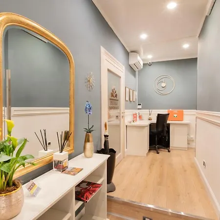 Piccolo Imperiale Bed & Breakfast