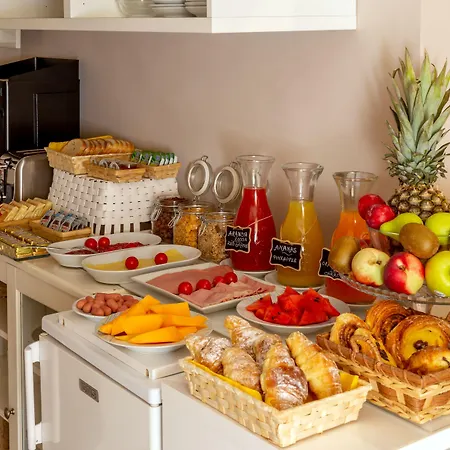 Piccolo Imperiale Rzym