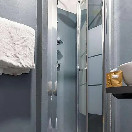 Piccolo Imperiale Bed & Breakfast 3*