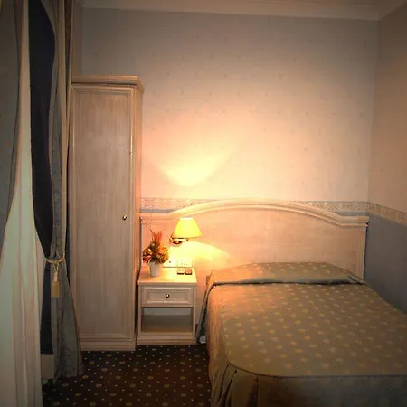 B&B Piccolo Imperiale 3*