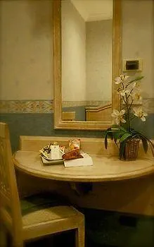 B&B Piccolo Imperiale