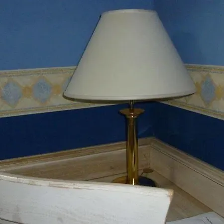 Piccolo Imperiale B&B 3*