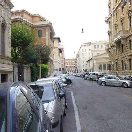 Piccolo Imperiale Rom