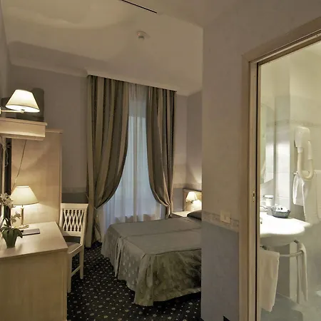 Piccolo Imperiale Rome