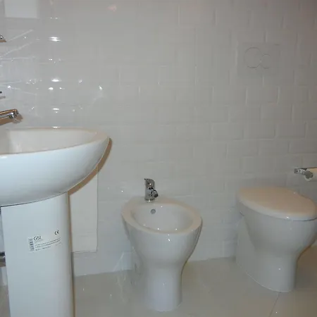 Bed & Breakfast Piccolo Imperiale Rome