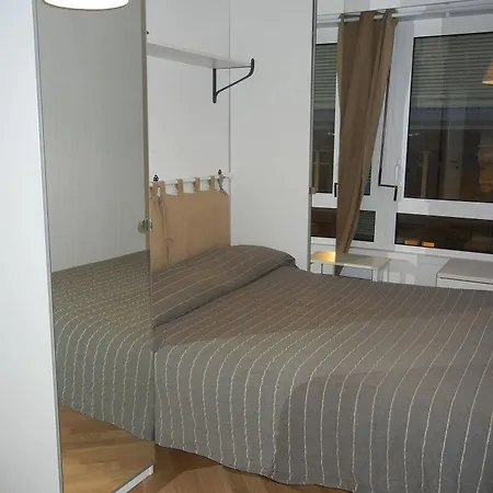 Piccolo Imperiale 3*