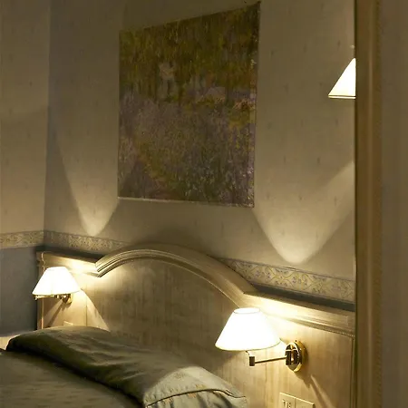 Piccolo Imperiale B&B 3*