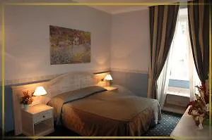 Piccolo Imperiale B&B 3*