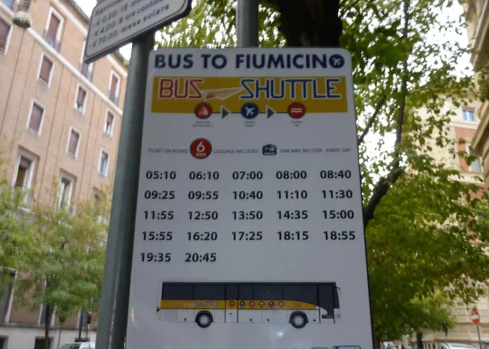 Piccolo Imperiale Couette-café