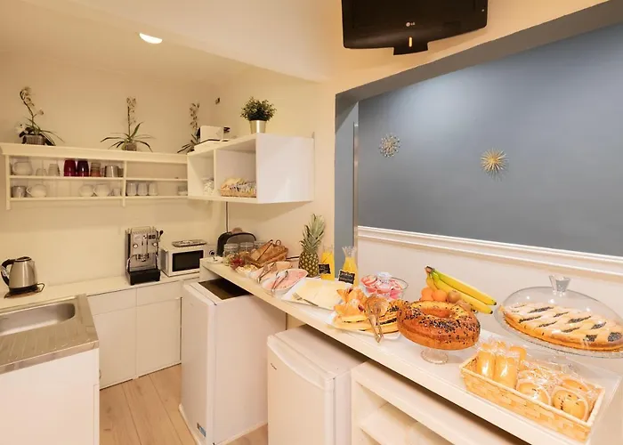 Piccolo Imperiale Rome