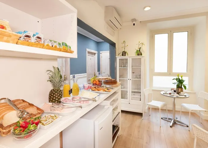 Piccolo Imperiale 3*