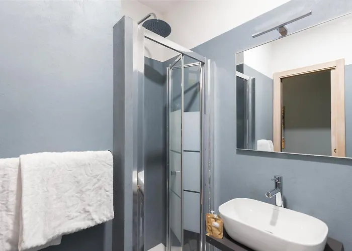 Piccolo Imperiale Couette-café