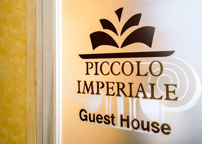 Piccolo Imperiale