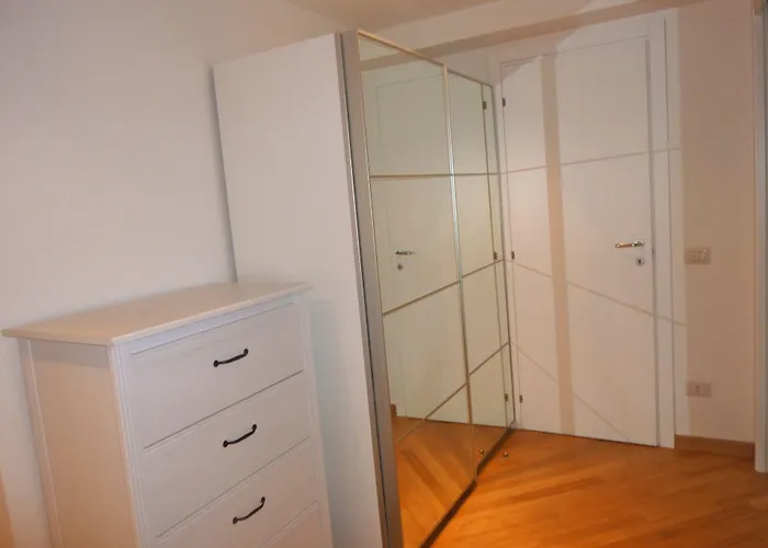 Piccolo Imperiale Rome