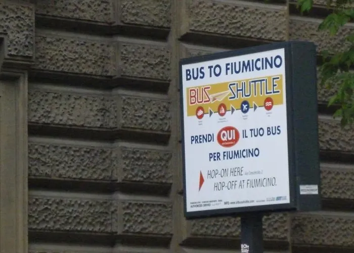 Piccolo Imperiale 3*