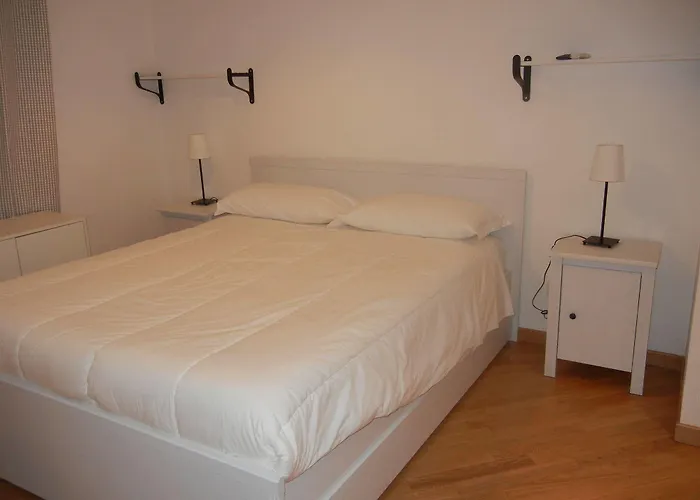 Piccolo Imperiale 3*