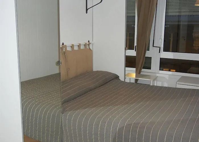 Piccolo Imperiale 3*