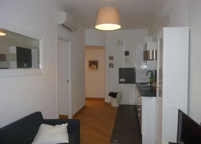 Piccolo Imperiale 3*