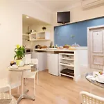 Piccolo Imperiale Bed and Breakfast Ρώμη