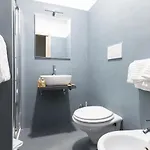 Bed and Breakfast Piccolo Imperiale Ρώμη