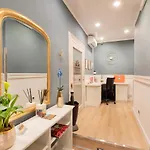 Piccolo Imperiale Bed and Breakfast
