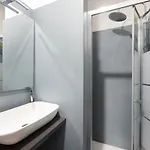 Bed and Breakfast Piccolo Imperiale Ρώμη