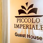 Piccolo Imperiale