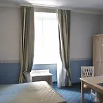Piccolo Imperiale Bed and Breakfast