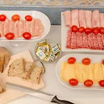 Bed and Breakfast Piccolo Imperiale Ρώμη