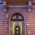 Bed and Breakfast Piccolo Imperiale 3*