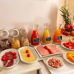 Bed and Breakfast Piccolo Imperiale