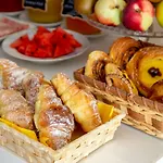 Bed and Breakfast Piccolo Imperiale