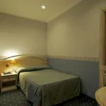 Bed and Breakfast Piccolo Imperiale Ρώμη