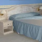 Bed and Breakfast Piccolo Imperiale