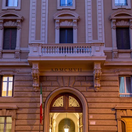 Piccolo Imperiale