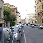 Piccolo Imperiale רומא