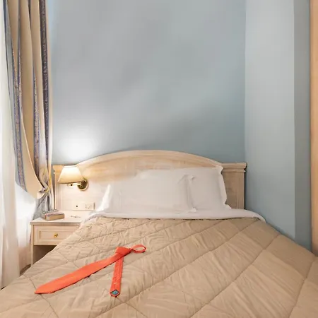 Bed and Breakfast Piccolo Imperiale